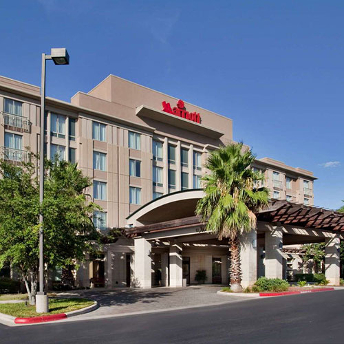 Texas Mortgage Roundup – Austin 2026