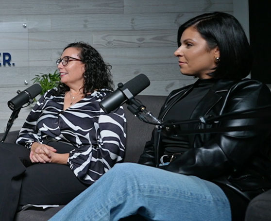 Good. Better. Broker. Podcast