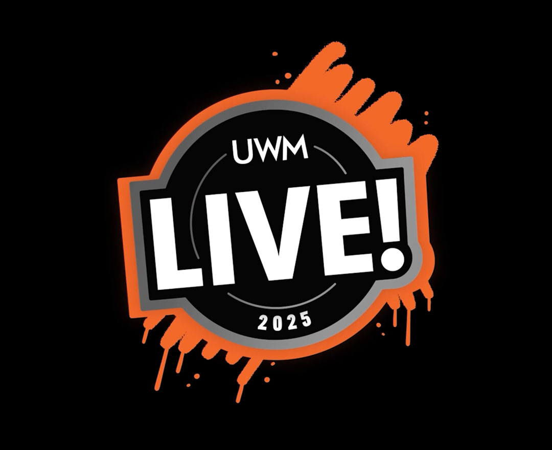 Good. Better. Broker. Podcast