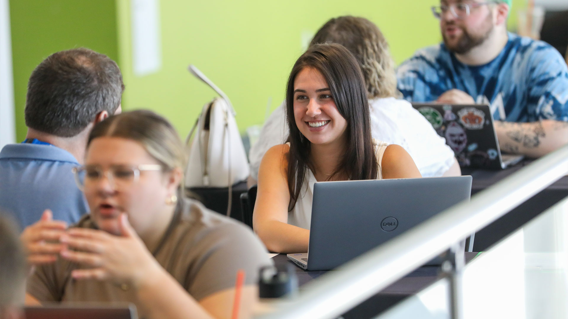 uwm-blog-highschools-image2.jpg