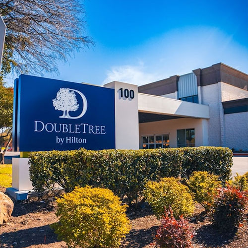 Texas Mortgage Roundup — Fort Worth 2026