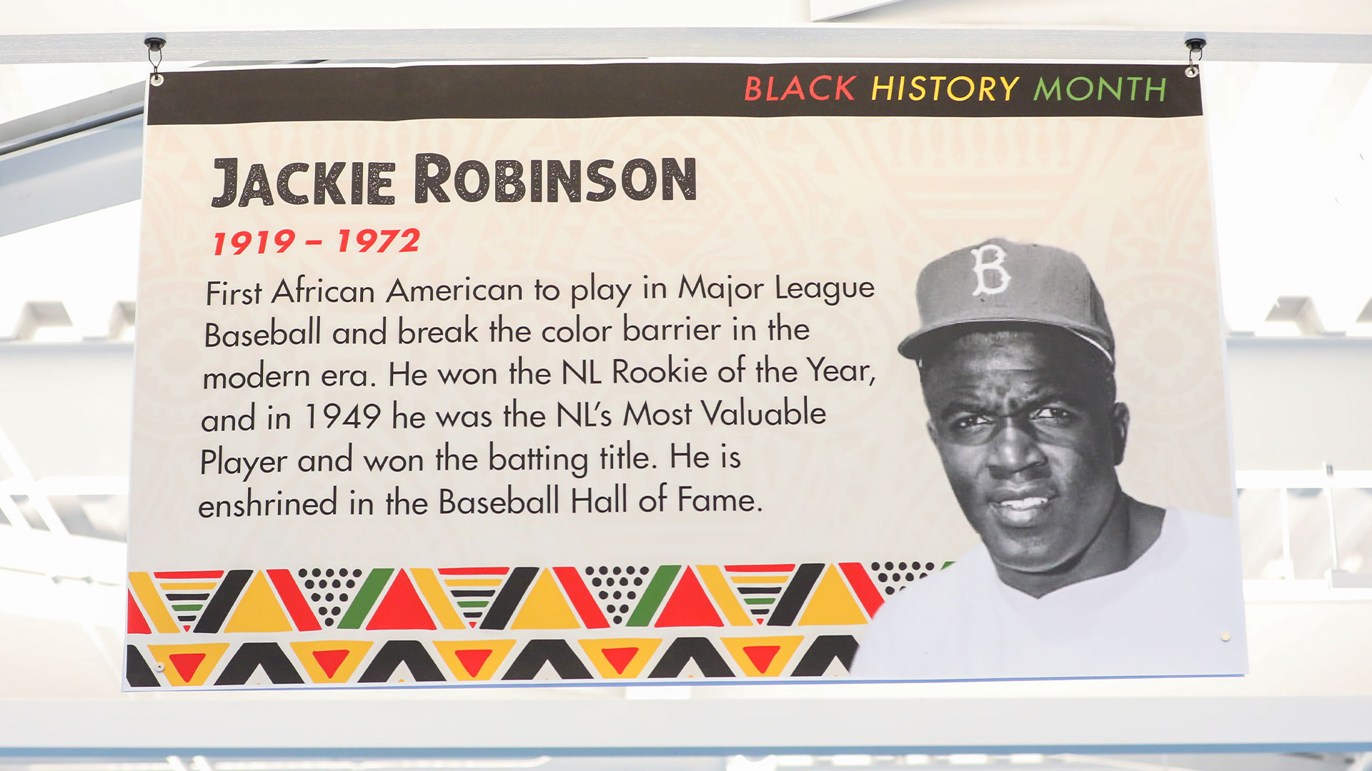 uwm-blog-bhm-image1.jpg