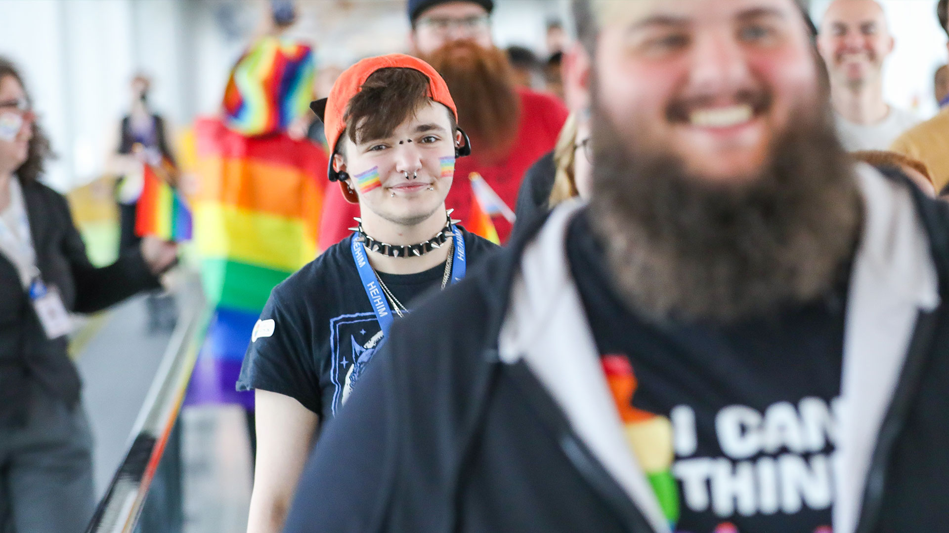 uwm-blog-pride-image2.jpg