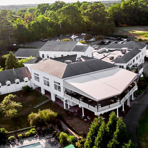 New York Association of Mortgage Broker's 39th Annual Regulatory Compliance Conference & Tradeshow