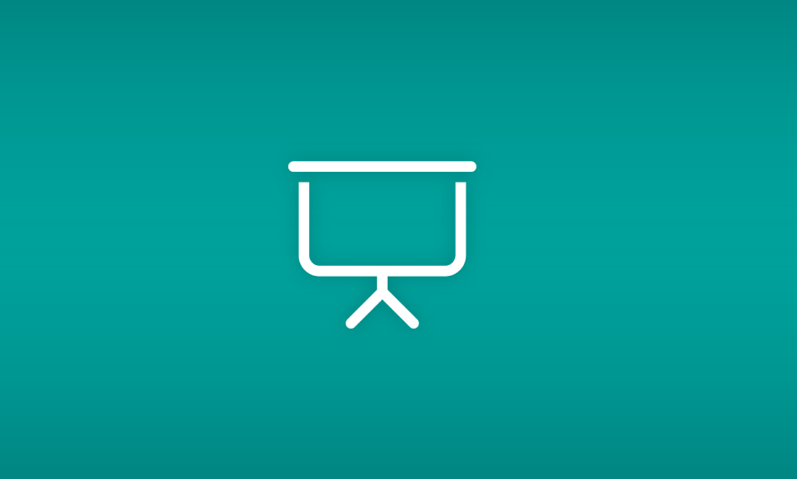 Carousel Tile Example 2