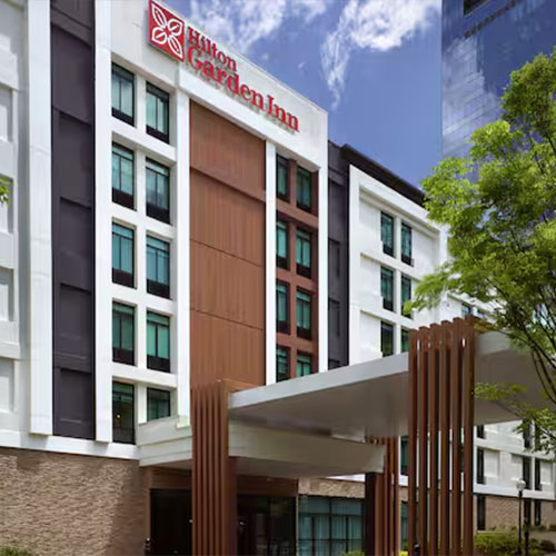 Atlanta Mortgage Expo