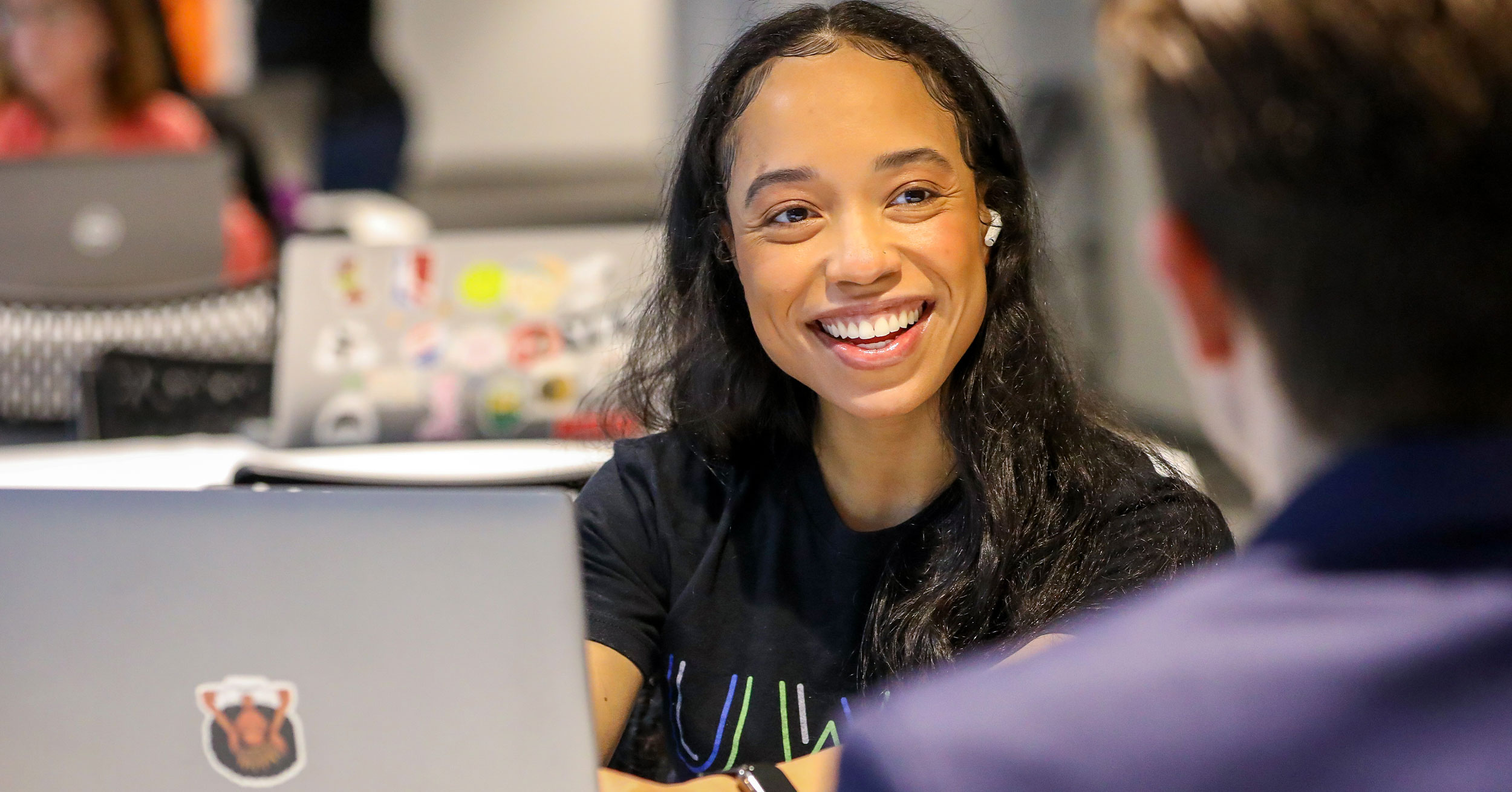 Unlocking Your Potential After High School