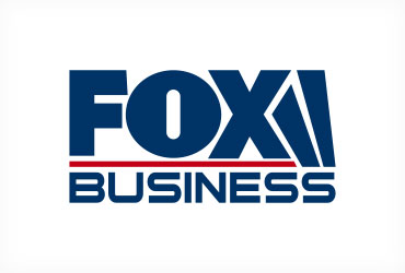 Bilt partners with United Wholesale Mortgage to offer rewards on mortgage payments