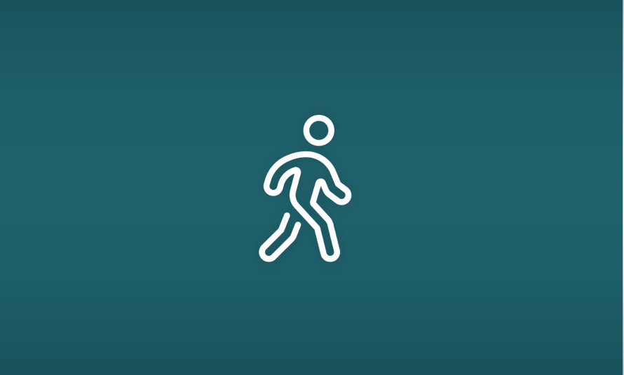 Carousel Tile Example 1