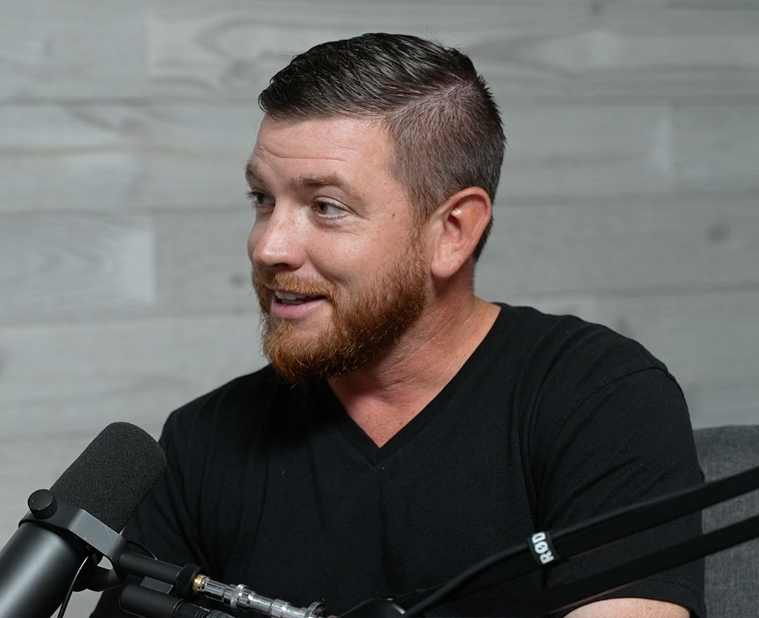 Good. Better. Broker. Podcast