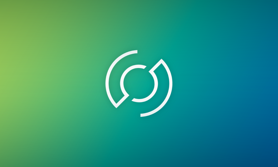 Carousel Tile Example 6