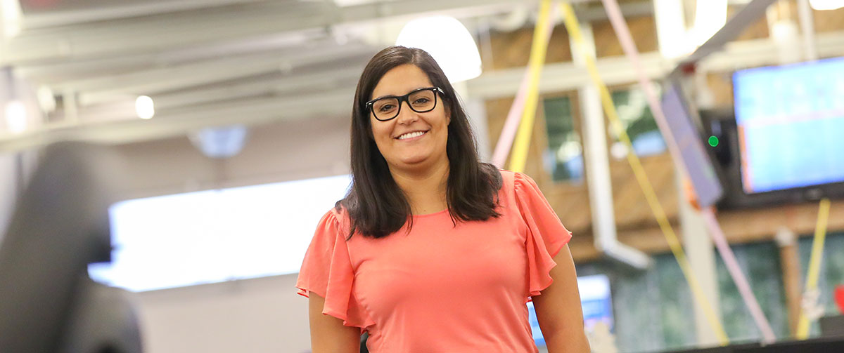 Unlocking Your Potential: Leadership Development Opportunities At UWM