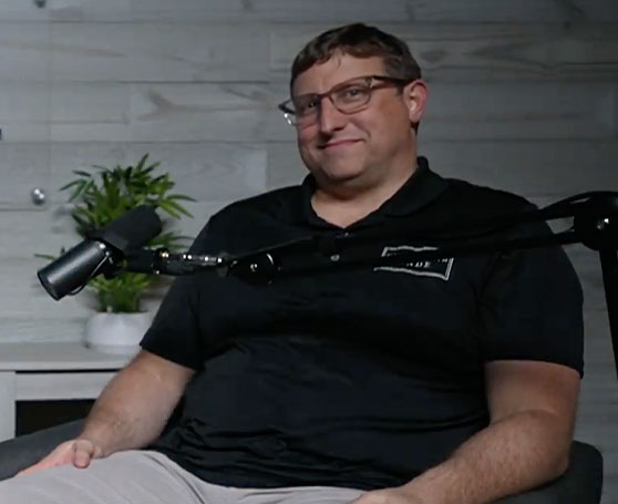 Good. Better. Broker. Podcast