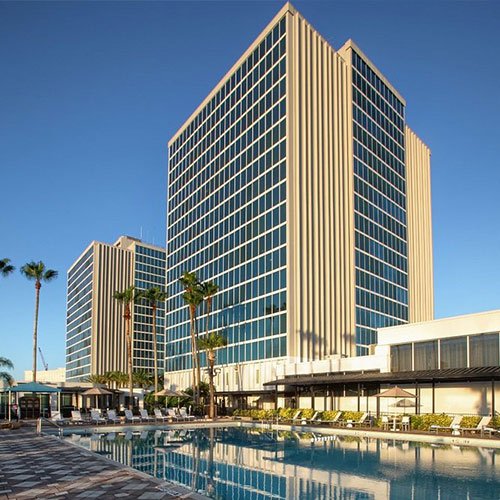 Central FAMP Tabletop 2026