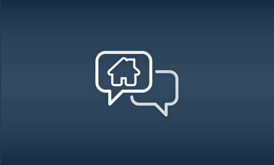 Good. Better. Broker. Podcast