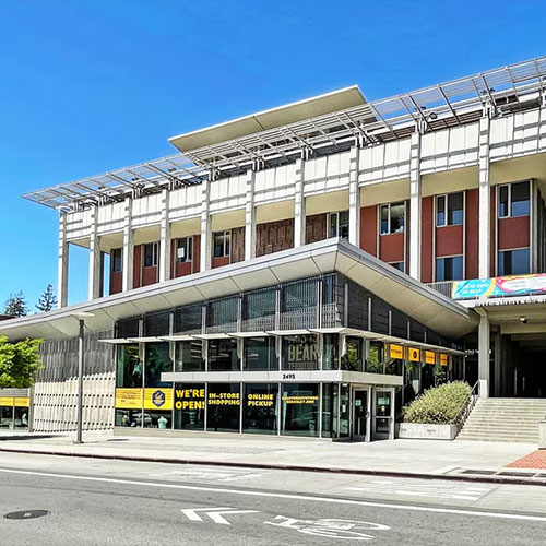 C.A.R. Fair Housing Day 2026