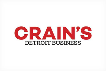 Mortgage giant expands campus with a focus on amenities, not more hiring