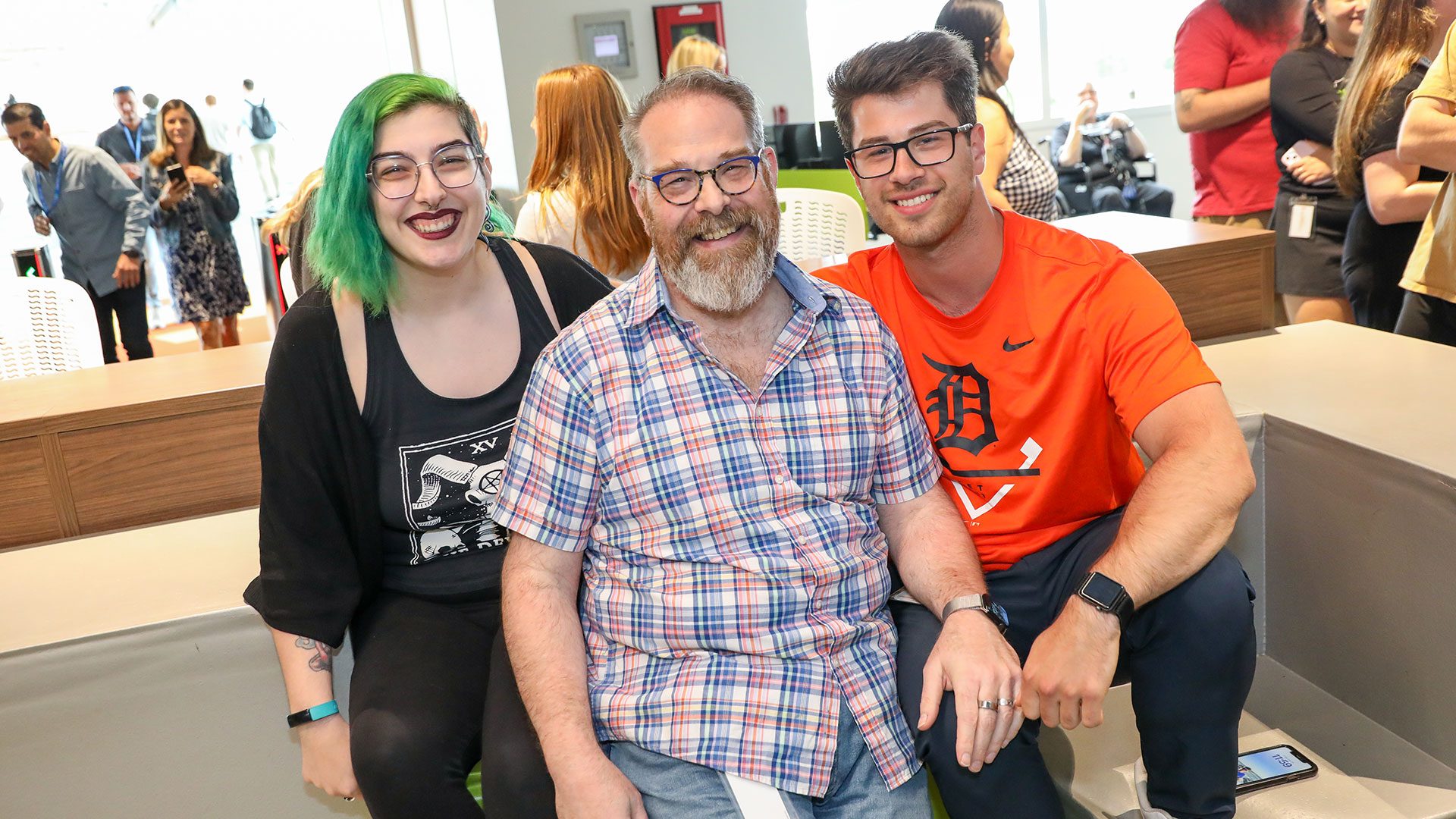 uwm-blog-pride-image4.jpg