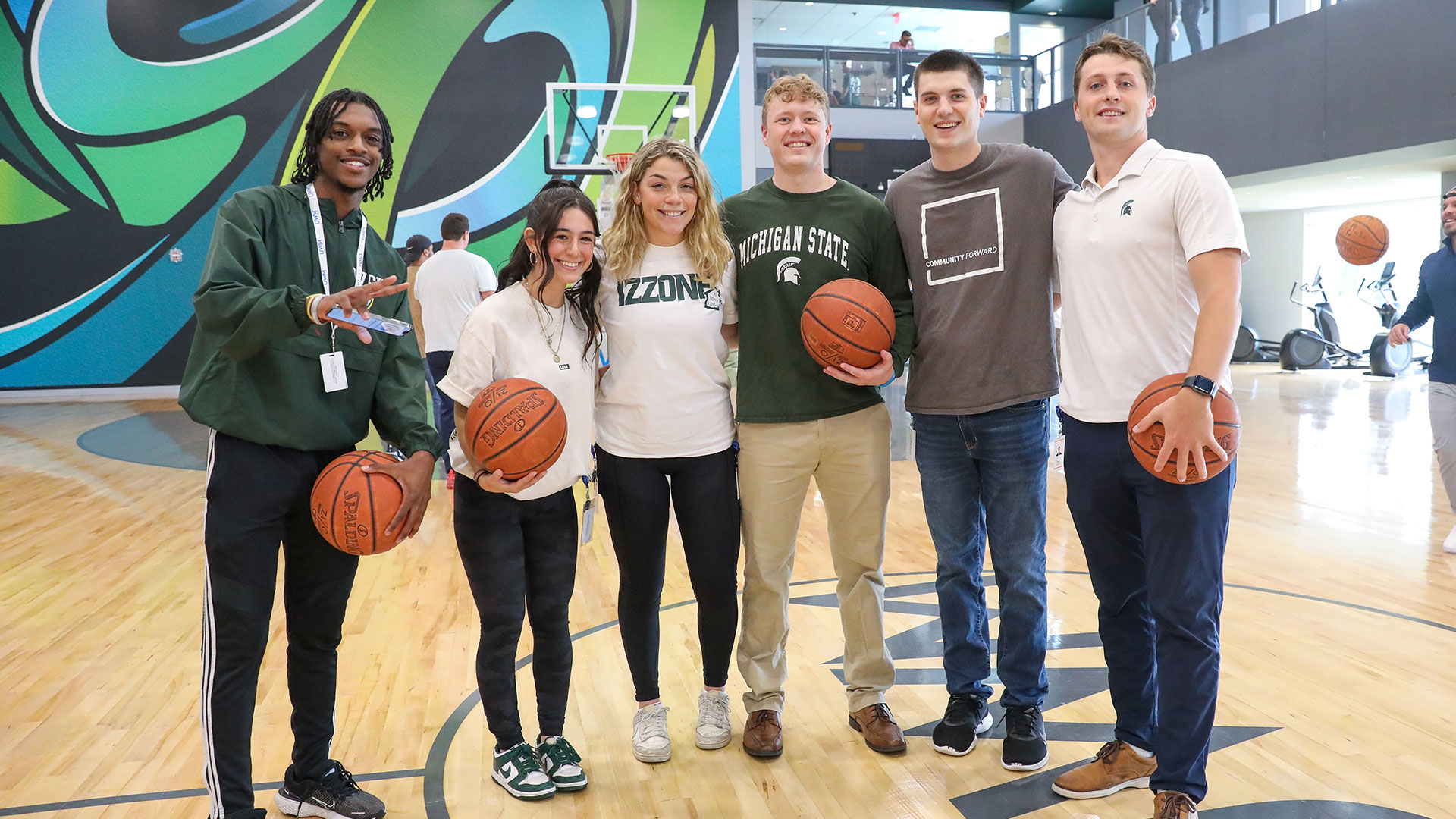 uwm-blog-internships-image1.jpg