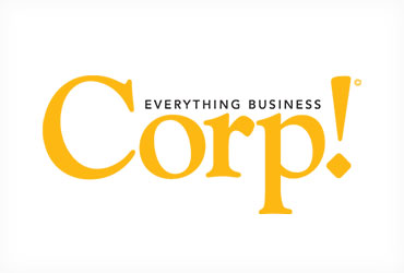 UWM, Grace Centers of Hope Team Up to Match $50,000 in Giving Tuesday Donations