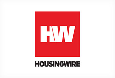 UWM celebrates 40th anniversary with 40-bps broker incentive