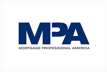 UWM's Ishbia says Trump housing push, buyer’s market set stage for broker surge