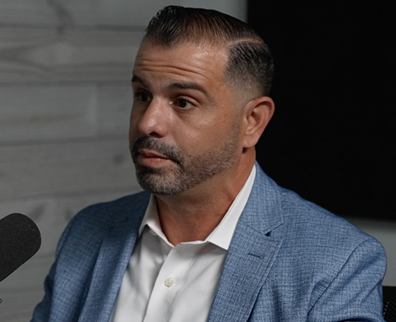 Good. Better. Broker. Podcast