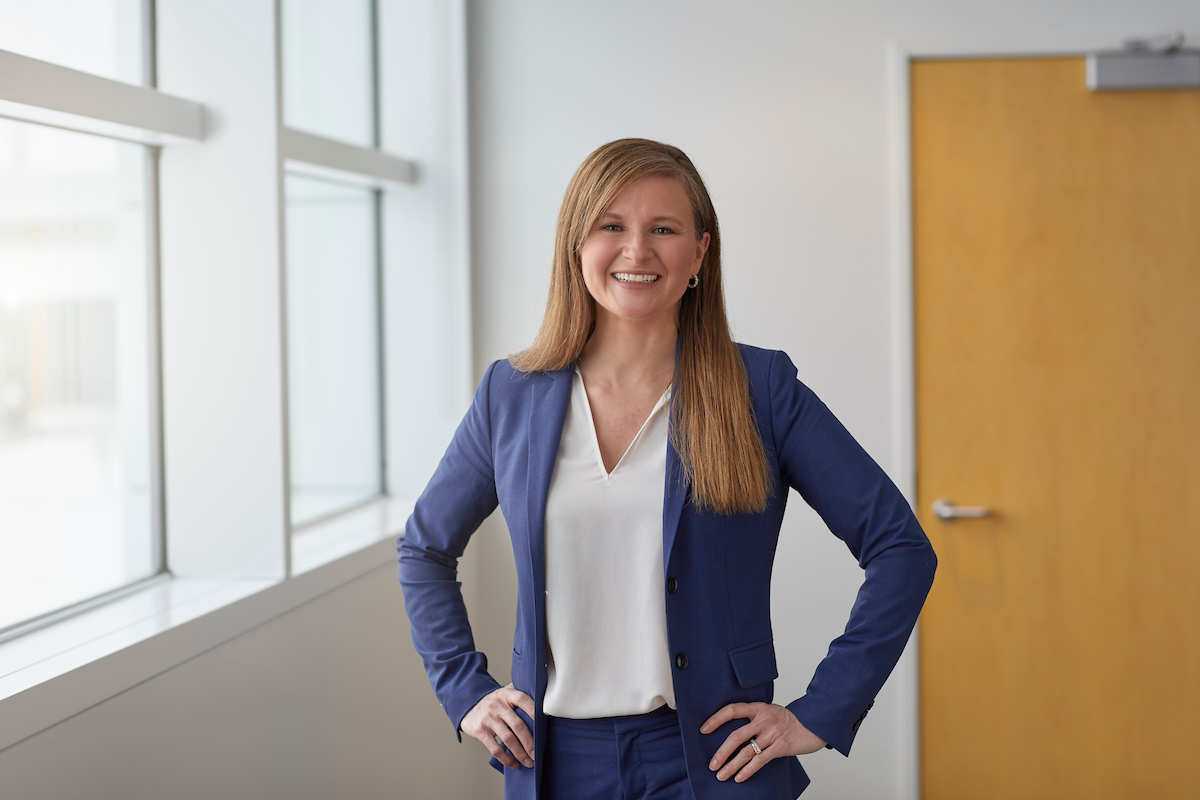 The 6 Things I’ve Learned in My 10 Years at UWM