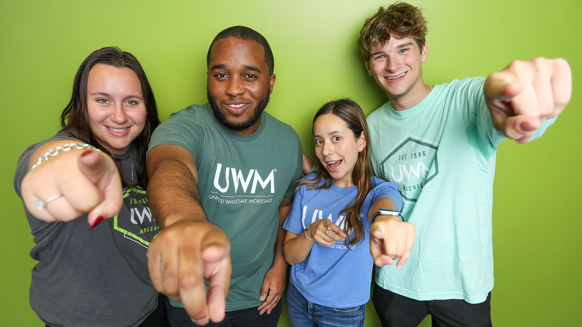 uwm-blog-internships-image4.jpg