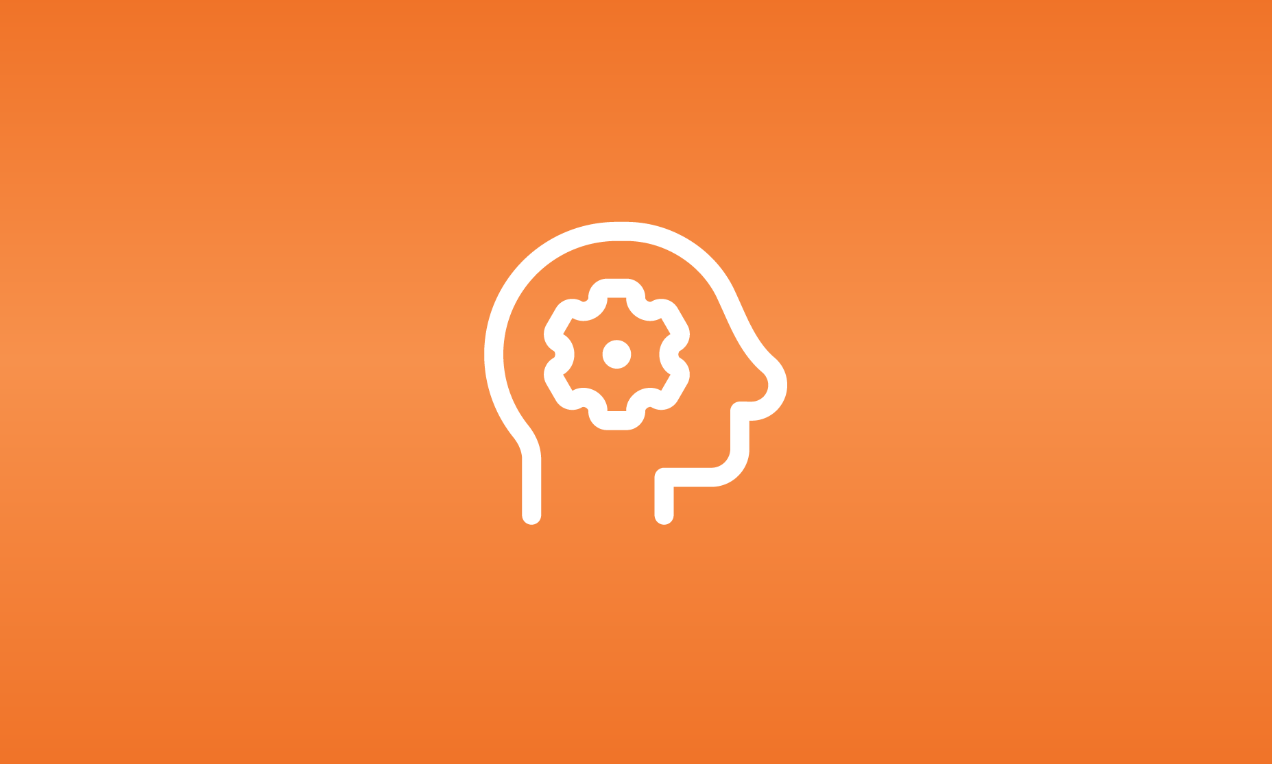 Carousel Tile Example 3