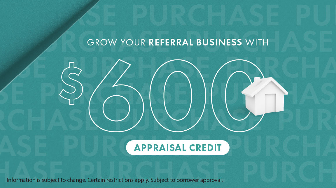 Start the Purchase Season Strong