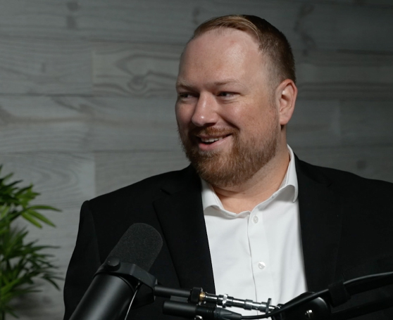 Good. Better. Broker. Podcast