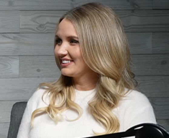 Good. Better. Broker. Podcast