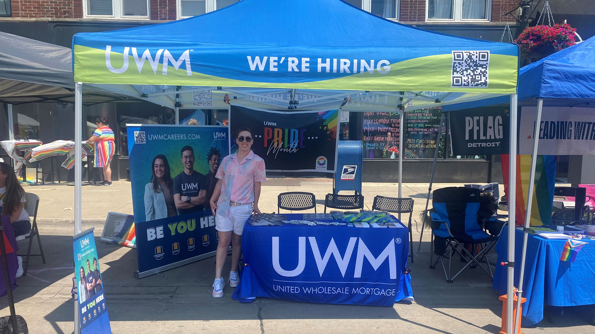 uwm-blog-pride-image3.jpg