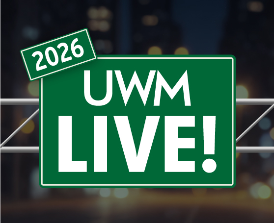 For the fifth year in a row, thousands of independent mortgage brokers gathered in Pontiac, Michigan for the biggest broker event of the year, UWM LIVE! In this special episode, we catch up with mortgage professionals from around the country to find out how they’re leveraging technology, social media and more to bring in business. 