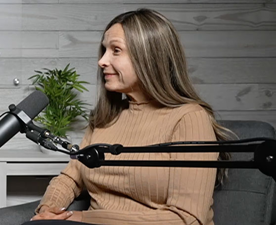 Good. Better. Broker. Podcast