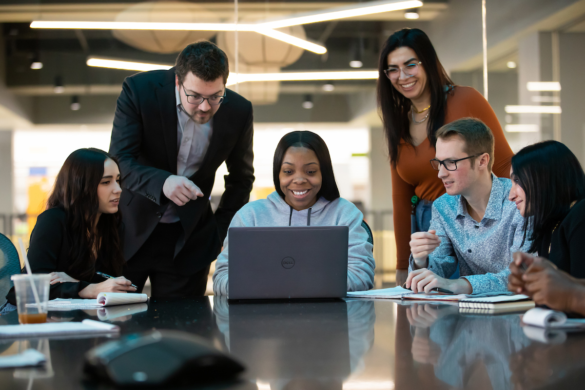 How Transferable Skills Can Land You a Job