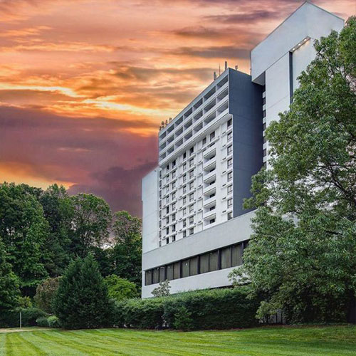 Carolinas Connect Mortgage Expo 2026