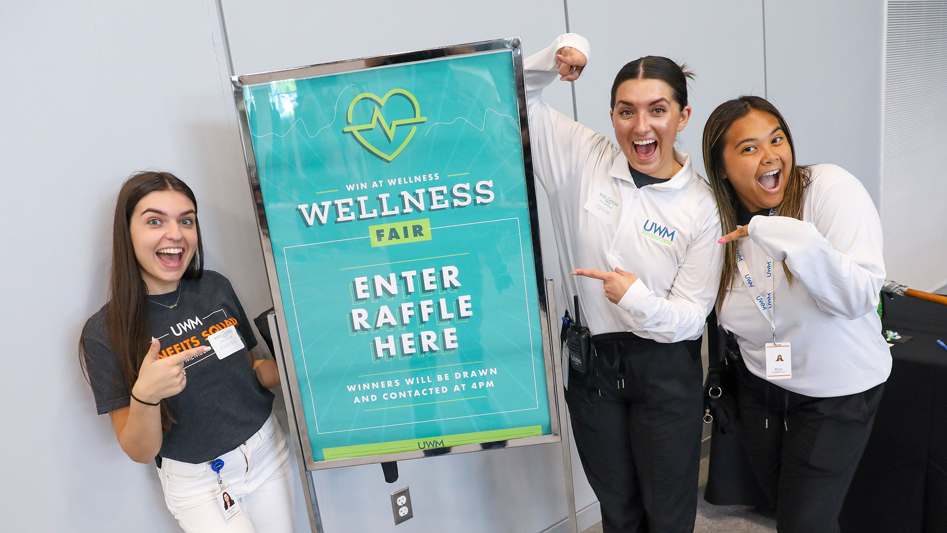 uwm-blog-wellness-image3.jpg