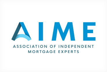 Broker to Broker Podcast: Season 5 Premiere – Mat Ishbia