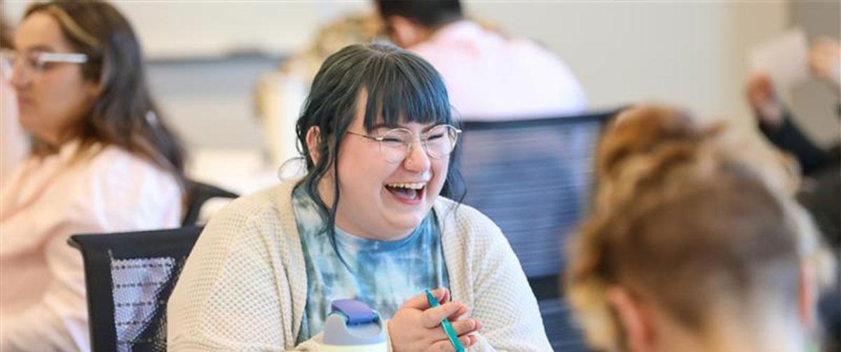 5 Reasons Why Entry-Level Jobs At UWM Lead To Career Success
