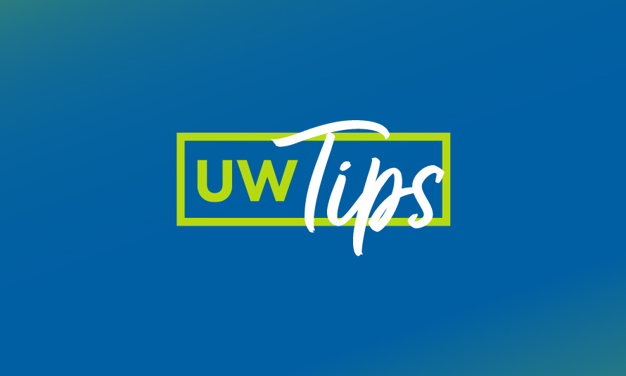 Carousel Tile Example 9