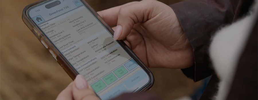 c-lock-mobile-screen.jpg