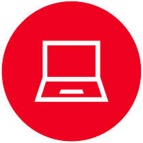 laptop-icon.png