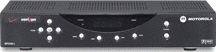 Thin|motorola 2500 sd.jpg