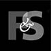 fs-logo-no-bkgrnd-75.jpg