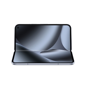 tile-device-pixel10profold-feature.jpg