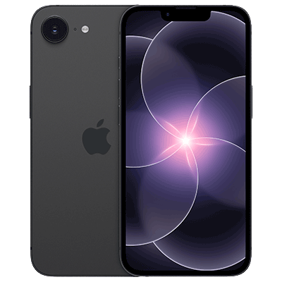 iPhone_17e_(256_GB)_Image