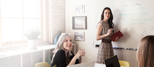 post-incident-two-women-in-office-sm.jpg