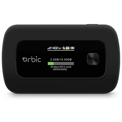 Orbic_Speed_4G_Image